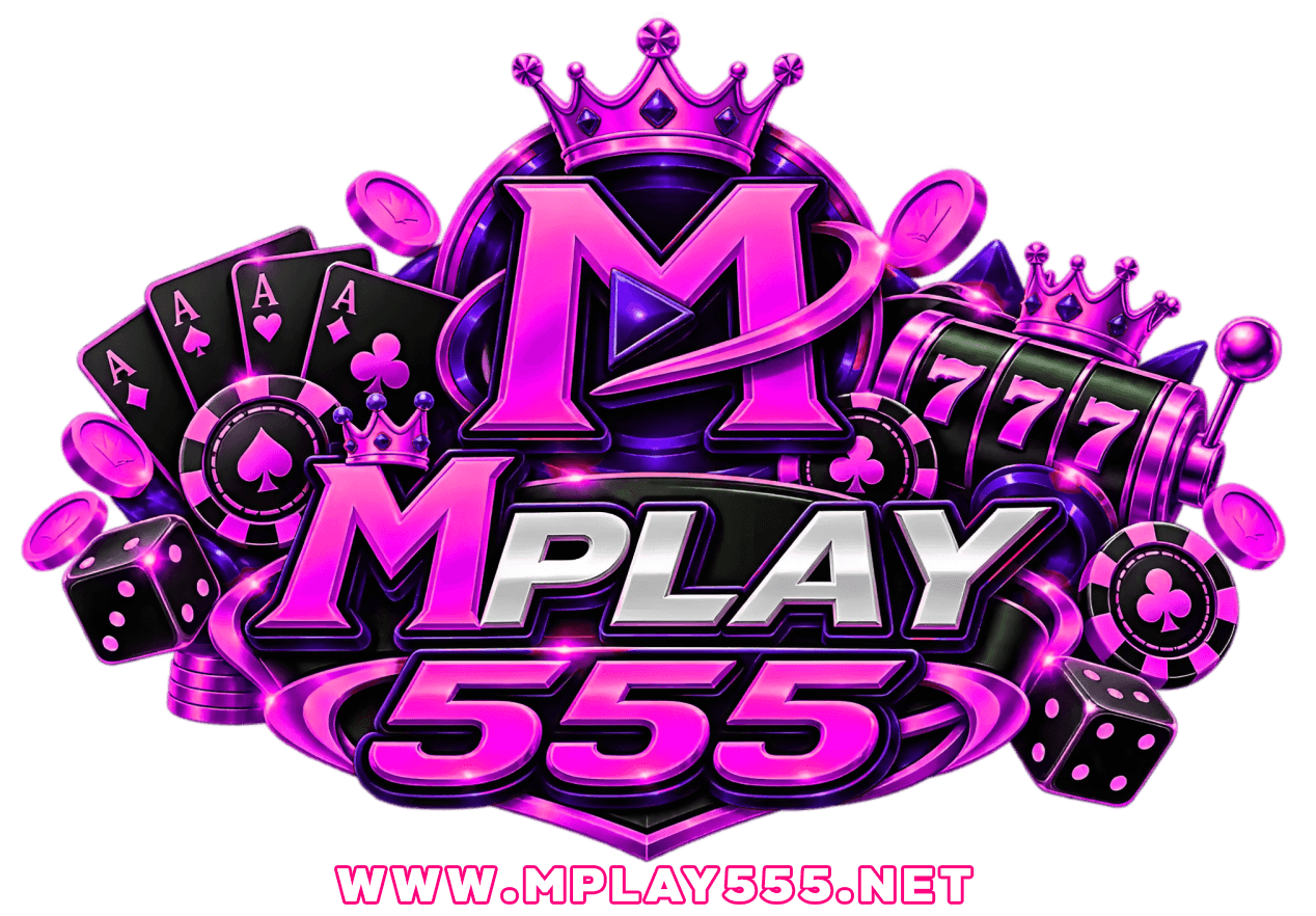 mplay555