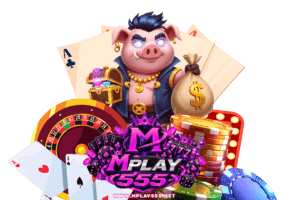 ความผันผวนของเกมสล็อต สูงกับต่ำเหมาะกับคนเล่นคนละแบบ