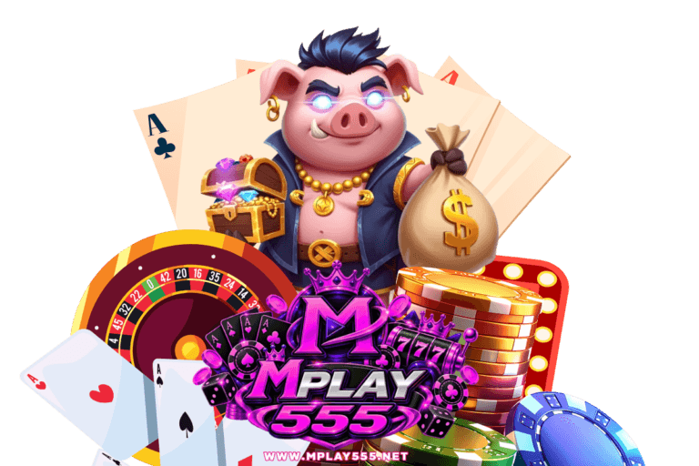 ความผันผวนของเกมสล็อต สูงกับต่ำเหมาะกับคนเล่นคนละแบบ